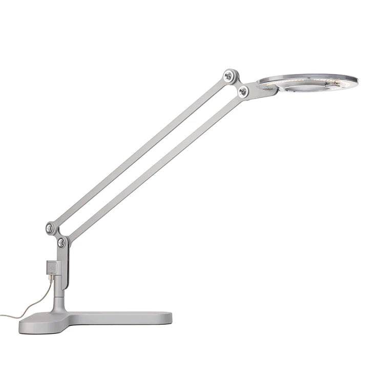 Link Table Lamp by Pablo Designs