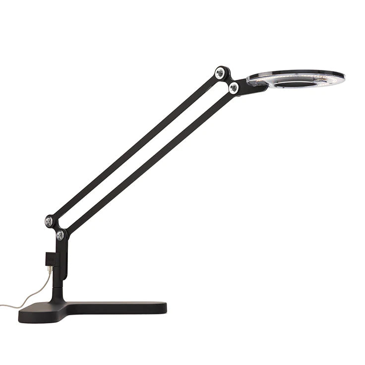 Link Table Lamp by Pablo Designs