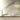 Link Table Lamp Small By Pablo