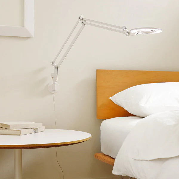 Link Wall Mount by Pablo Designs - LoftModern
