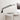 Link Wall Lamp Small by Pablo Designs