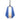 Besa Lighting Link LED Pendant
