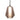 Besa Lighting Link Pendant