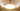 Lite Hole S large round pendant lamp by David Abad