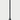 Ambient light from the Lodes Croma floor lamp, showcasing its conical base and discreet LED module.