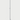 Contemporary White Croma floor lamp with integrated LED, shown in a stylish living room setting.