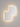 Lodes Puzzle Double Square decorative LED wall fixture in matte white