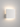 Italian-designed Lodes Puzzle Single Square LED wall and ceiling fixture