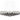 Lodes Random Cloud LED pendant light emitting 9120 lumens of warm white 3000K illumination with 90 CRI