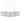 Lodes Random Cloud 19-Light LED Pendant modern chandelier with blown glass spheres for living room lighting