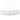 Italian designer Lodes Random Cloud 19-Light LED chandelier with adjustable suspension for dining areas