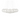 Italian designer Lodes Random Cloud 19-Light LED chandelier with adjustable suspension for dining areas