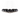 Lodes Random Cloud 19-Light LED pendant light fixture perfect for modern bedroom or luxury suite lighting