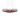 Italian blown glass Random Cloud LED pendant by Chia-Ying Lee with dimmable 120V lighting system