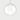 Contemporary Lodes Random Solo hanging lamp with frosted white diffuser for ambient lighting