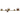 Designer linear LED pendant for bedroom or office with warm 2700K light and elegant Italian style