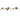 Designer linear LED pendant for bedroom or office with warm 2700K light and elegant Italian style