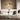 Random Stick Short lighting by Chia-Ying Lee for Lodes 2024 collection