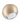 Lodes Spider LED ceiling light in matte champagne with adjustable directional lighting