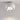 Matte white Spider ceiling spotlight by Lodes for contemporary interiors