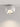 Matte white Spider ceiling spotlight by Lodes for contemporary interiors