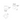 Technical line drawing of the Lodes Spider LED ceiling light with overall dimensions
