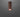 Lodes A-Tube Small ceiling light in bronze