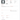 Contemporary Artemide Logico Micro Ceiling Light – Designer Lighting for Home and Business