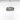 Artemide Logico Mini Triple Linear Pendant Lamp in handblown glass for home and office lighting