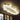Modern Decorative Ceiling Light — Logico Mini Triple Nested by Artemide for Residential and Commercial Applications