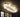 Modern Decorative Ceiling Light — Logico Mini Triple Nested by Artemide for Residential and Commercial Applications