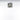 Neil Poulton Calipso 180 Linear LED Ceiling Light, contemporary Italian lighting design