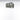 Grey Sleek and Stylish Logico Ceiling Light - Home Decor