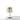 Dimmable LED-T compatible table lamp, Artemide Logico Mini, customizable light.