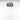 Decorative Italian Hand-Blown Glass Ceiling Light — Logico Mini Triple Nested by Artemide