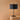 Lola T table lamp by David Abad