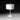Lola T table lamp by David Abad