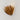 Sculptural Wooden Wall Light Lotus Wall Sconce