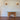 Warm Ambient Glow Lotus Wooden Wall Light