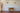 Warm Ambient Glow Lotus Wooden Wall Light
