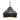 Besa Lighting Lotus Pendant
