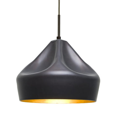 Besa Lighting Lotus Pendant