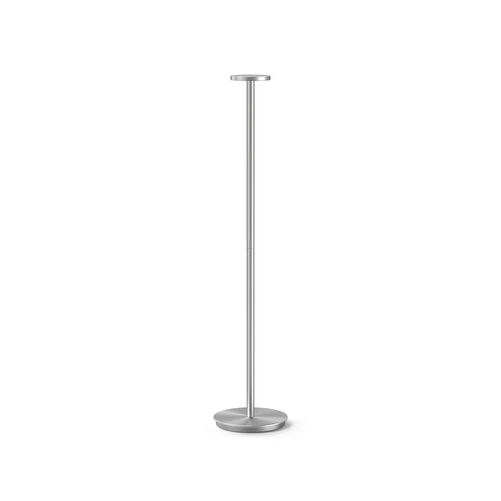 Luci Floor Lamp by Pablo Designs