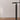 Luci Floor Lamp By Pablo Designs
