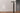 Luci Floor Lamp by Pablo Designs