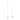 Luci Floor Lamp By Pablo Designs