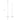 Luci Floor Lamp by Pablo Designs - image 4
