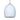 Besa Lighting Lucia LED Pendant