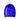 Besa Lighting Lucia Pendant