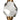 Adjustable Brass Pendant Light, 5.5", LED, Modern Decorative Suspension
